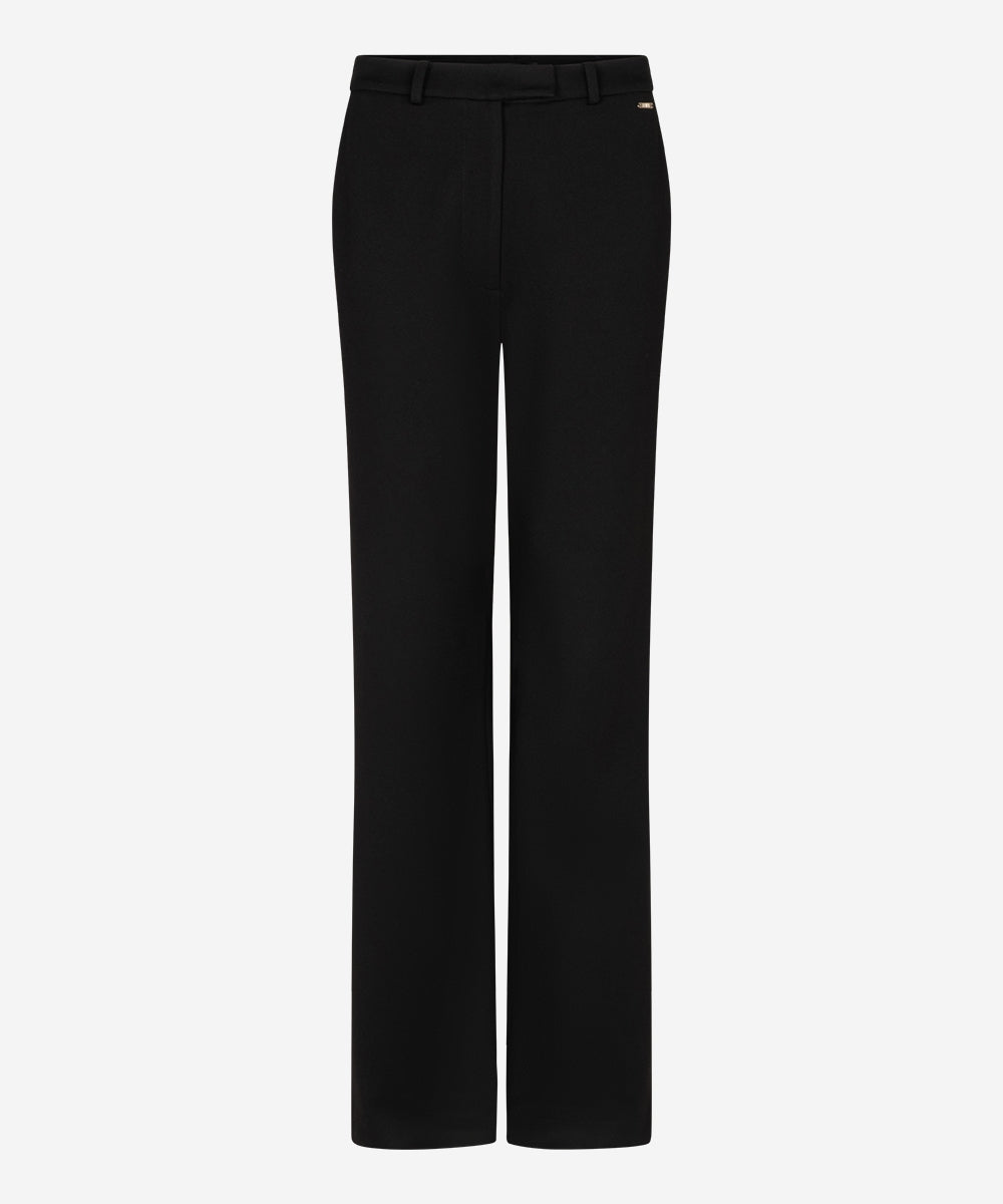 Paola | Black