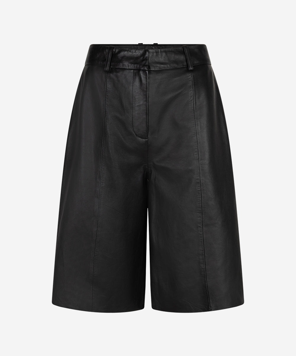 Parion | Black