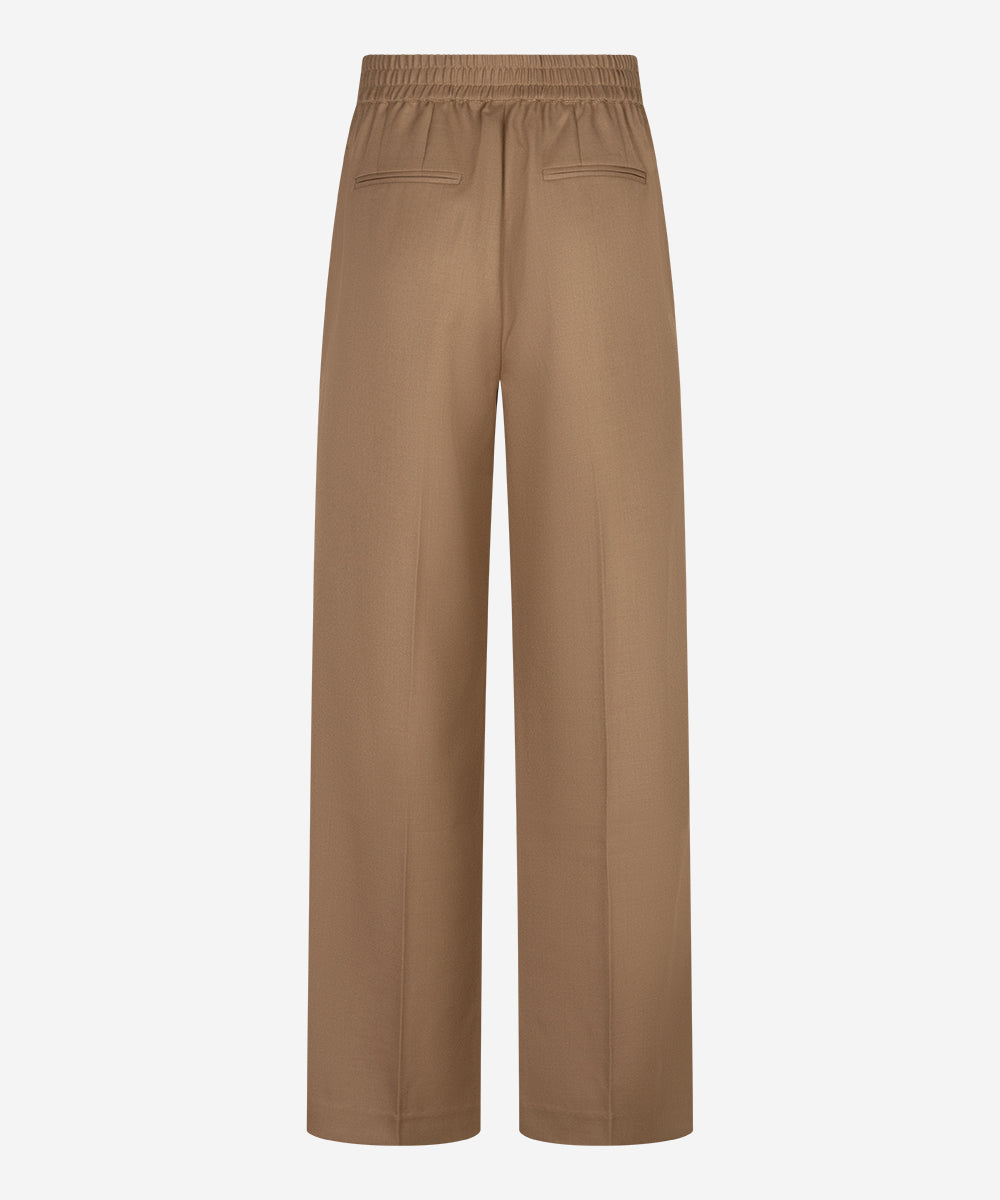 Pashai | Savannah Beige