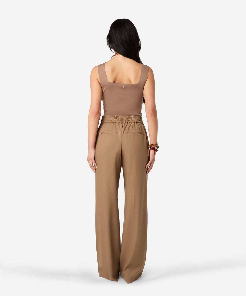 Pashai | Savannah Beige