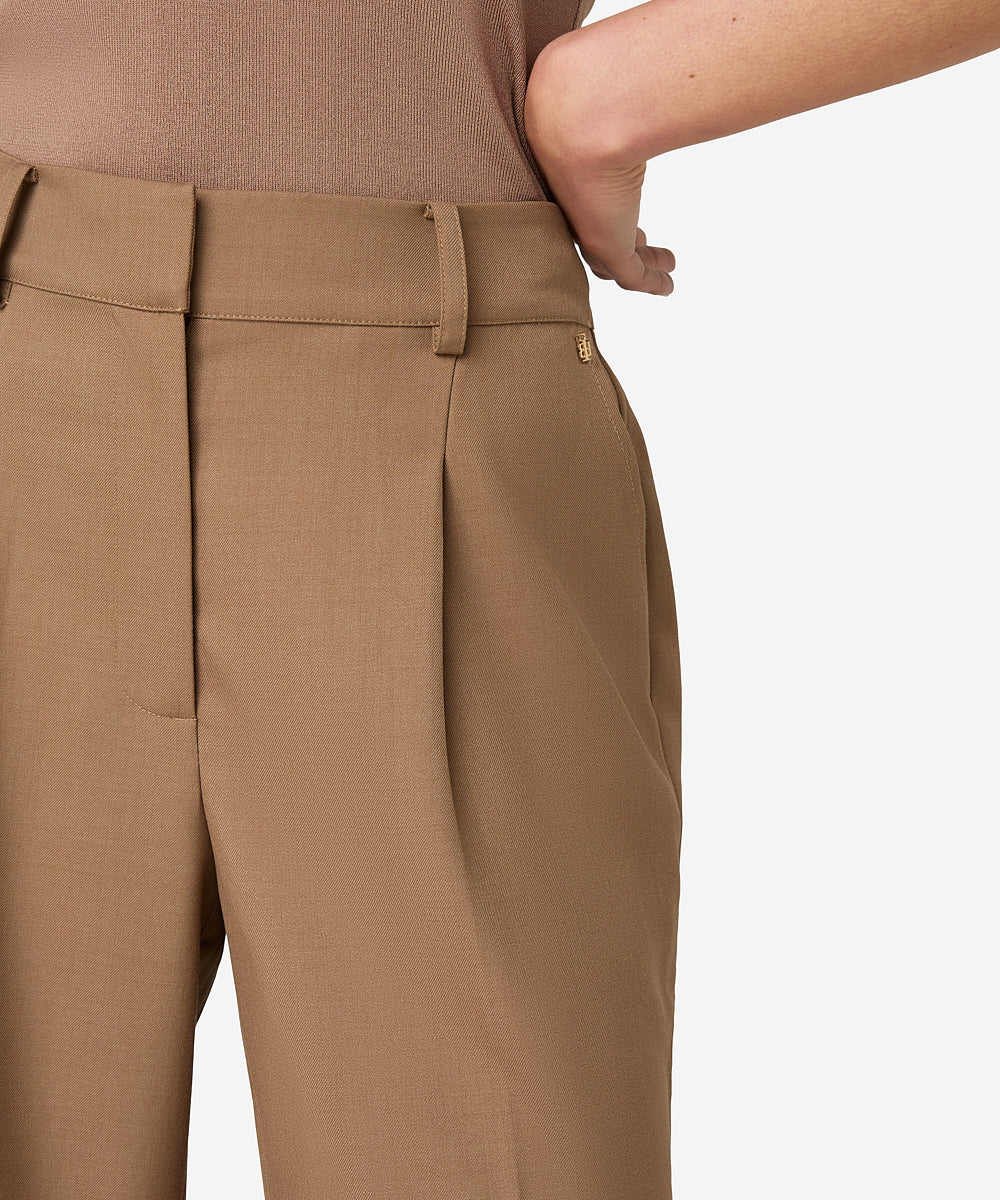 Pashai | Savannah Beige