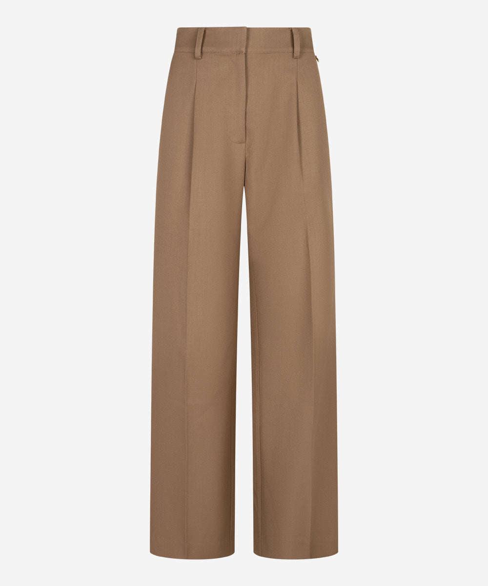 Pashai | Savannah Beige