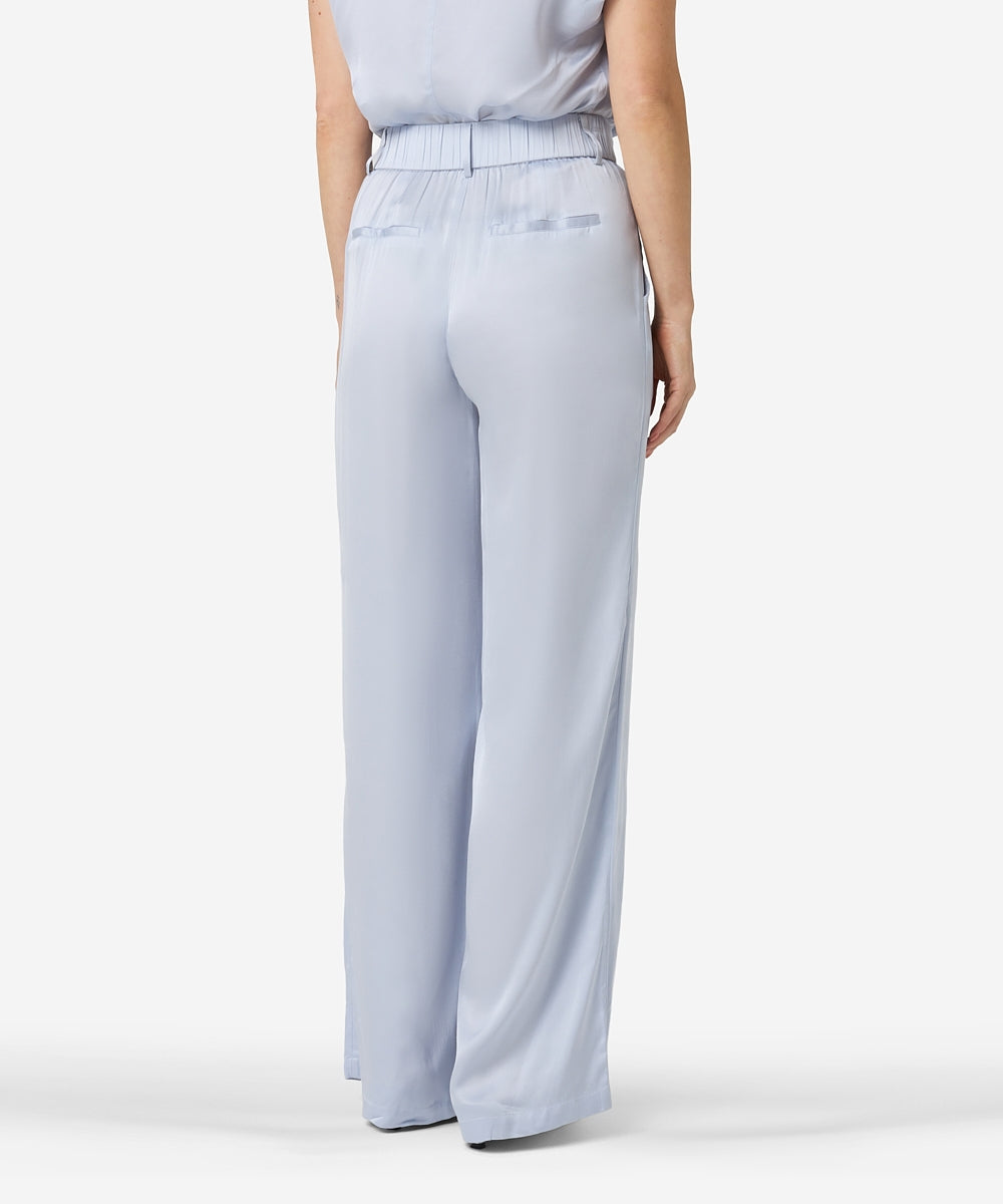 Pasha | Violetta Blue