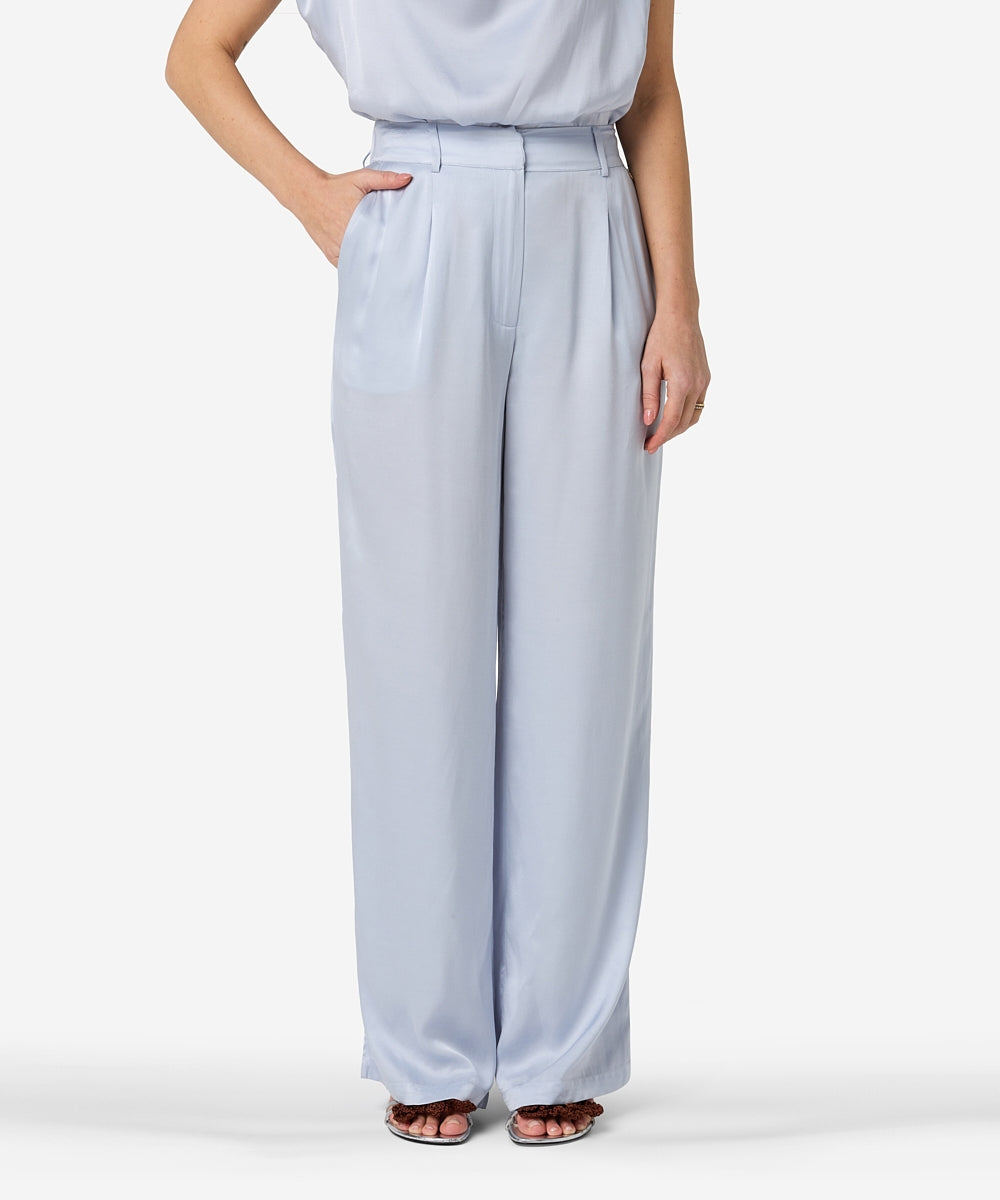 Pasha | Violetta Blue