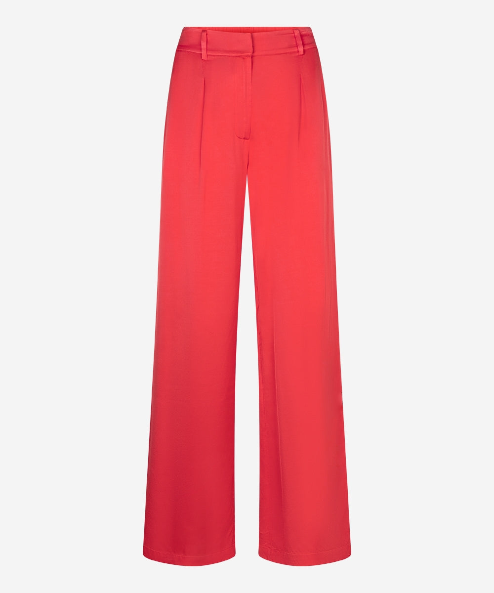 Pasha | Rosa Coral