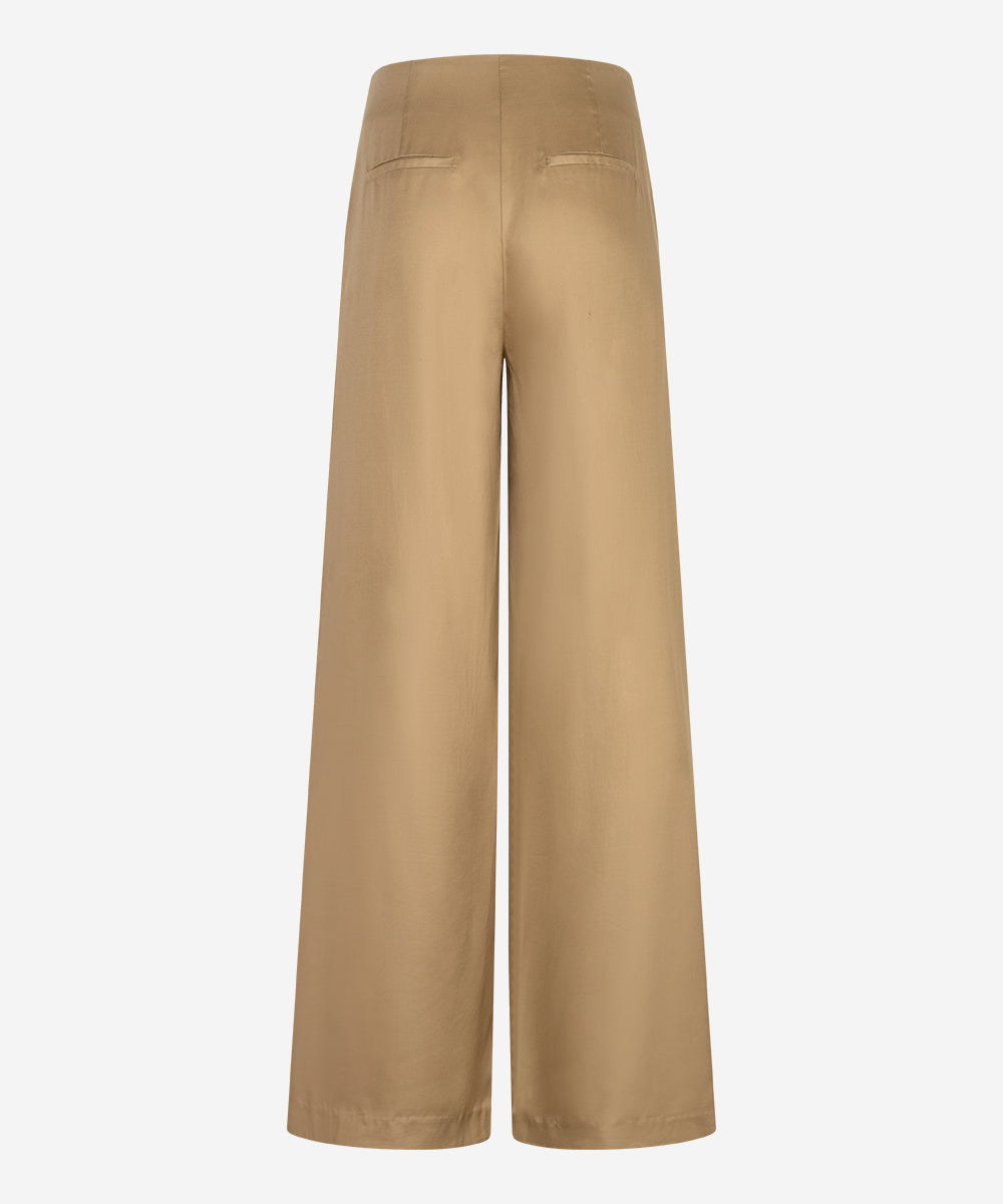 Pavira | Terra Beige