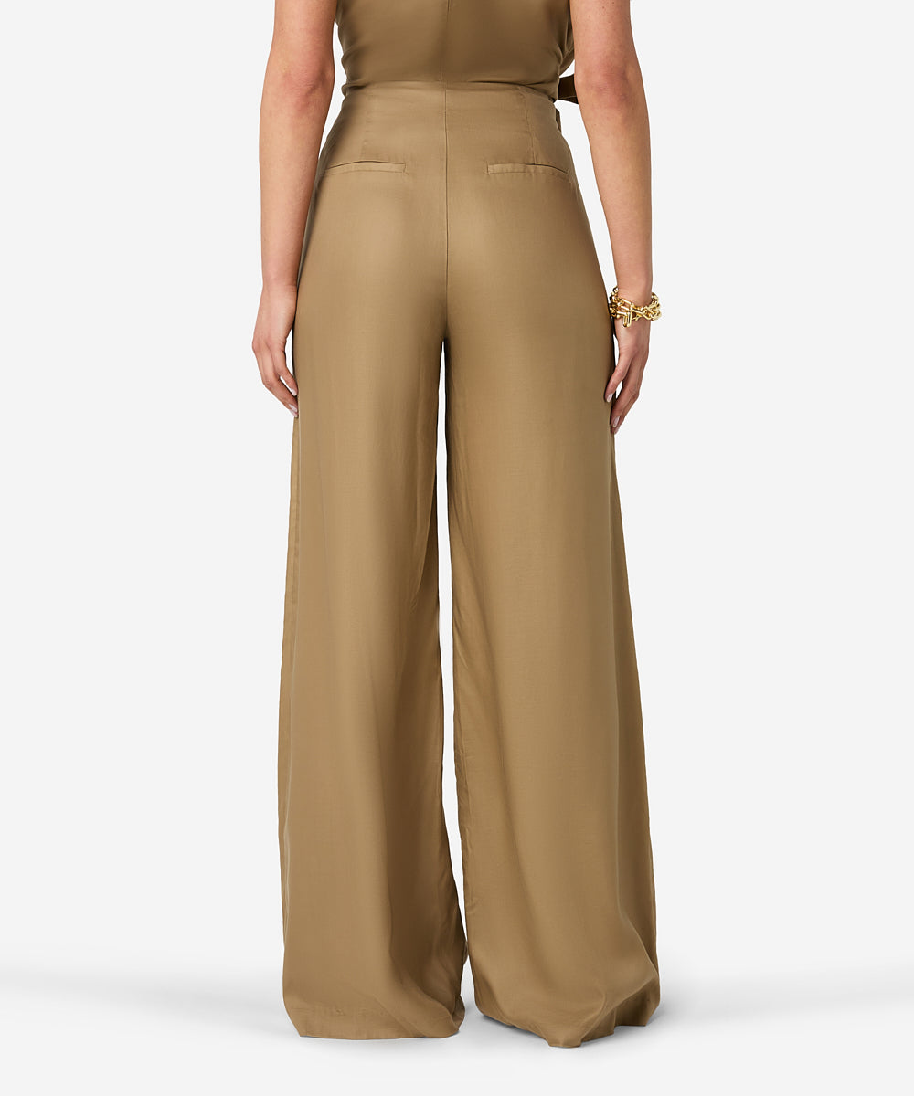 Pavira | Terra Beige