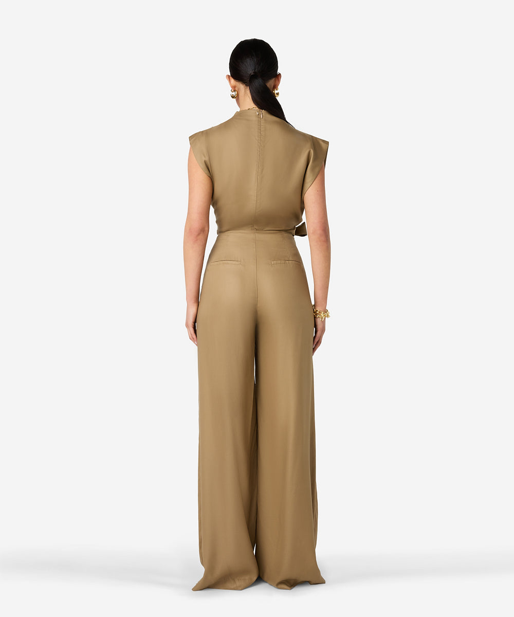 Pavira | Terra Beige