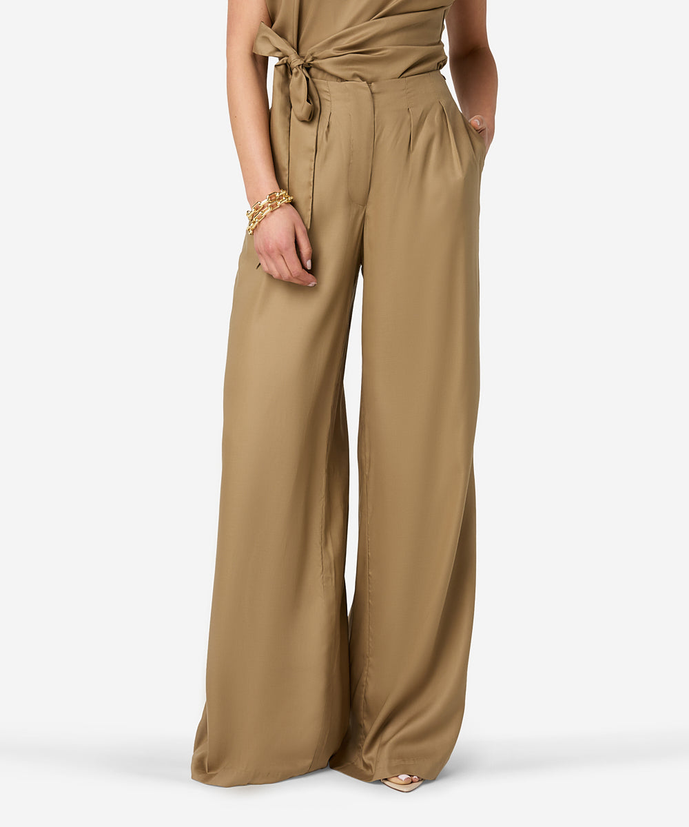 Pavira | Terra Beige