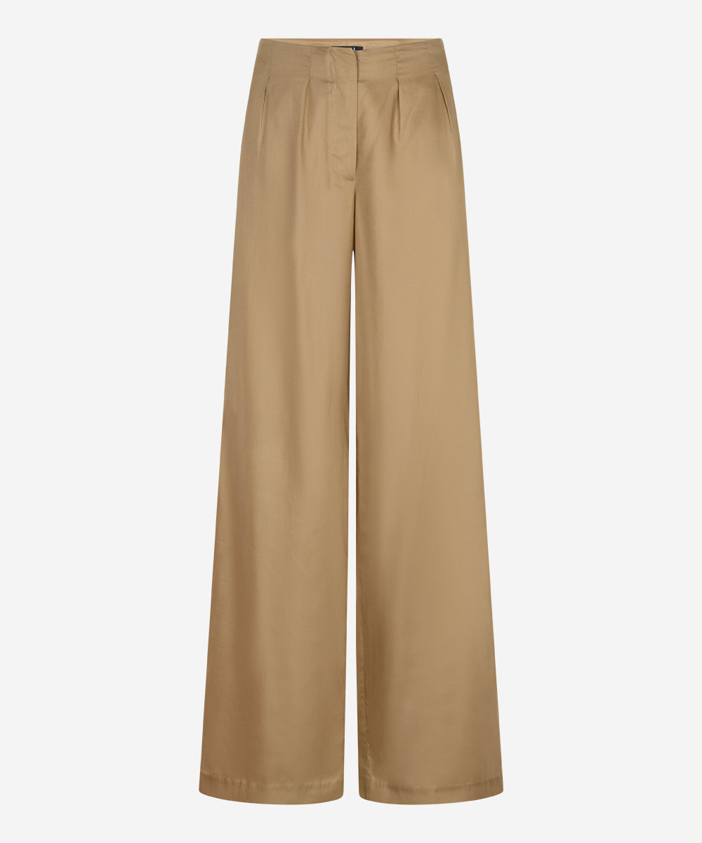 Pavira | Terra Beige