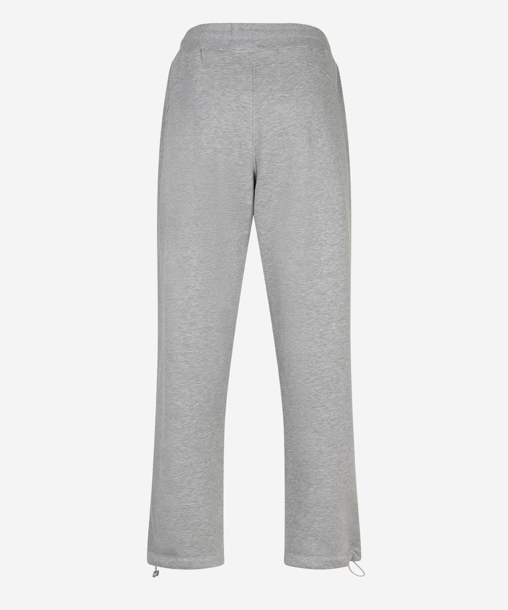 Payo | Grey Melange