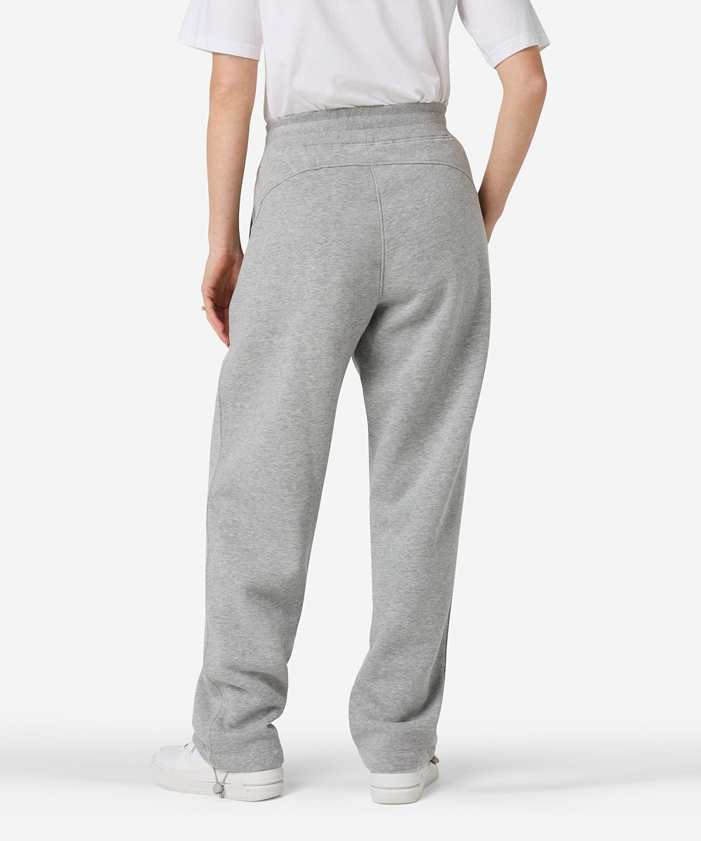 Payo | Grey Melange