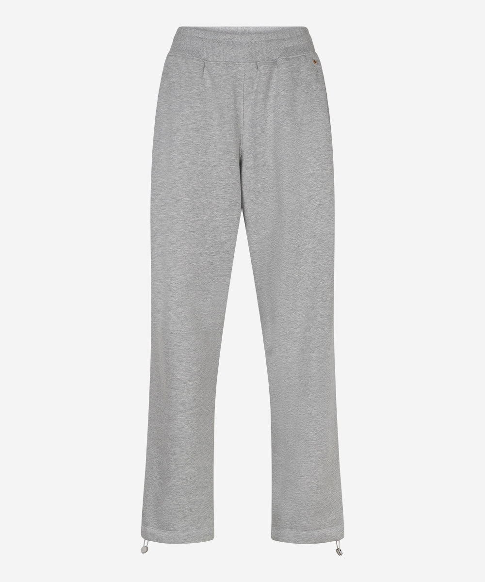 Payo | Grey Melange