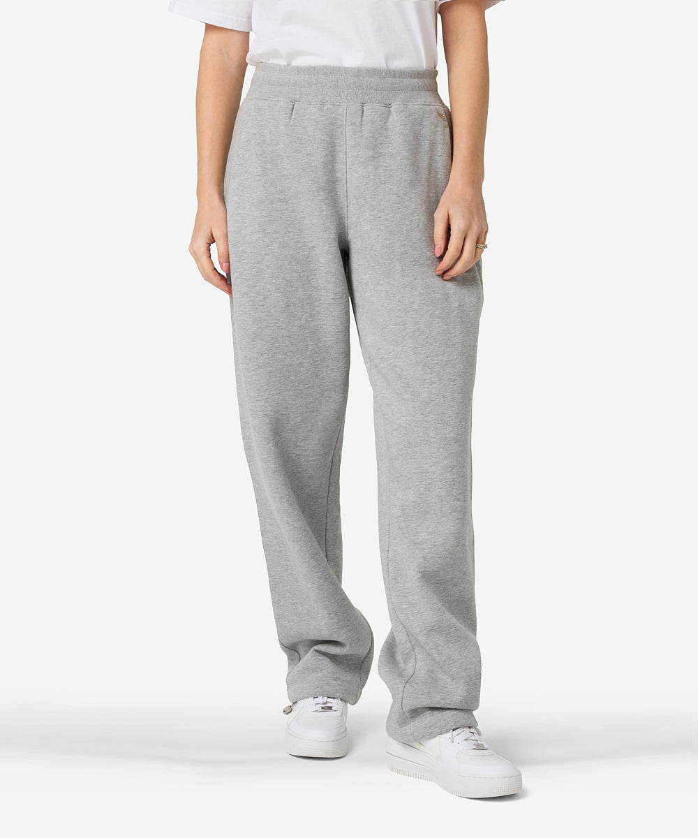 Payo | Grey Melange
