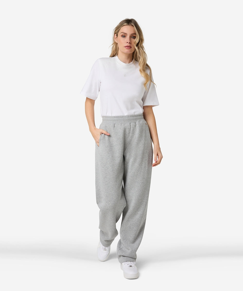 Payo | Grey Melange