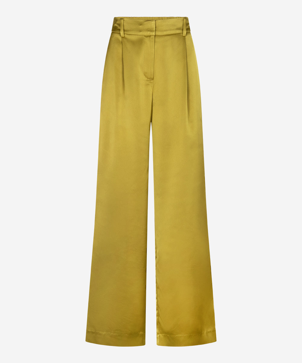 Peja | Gold Green