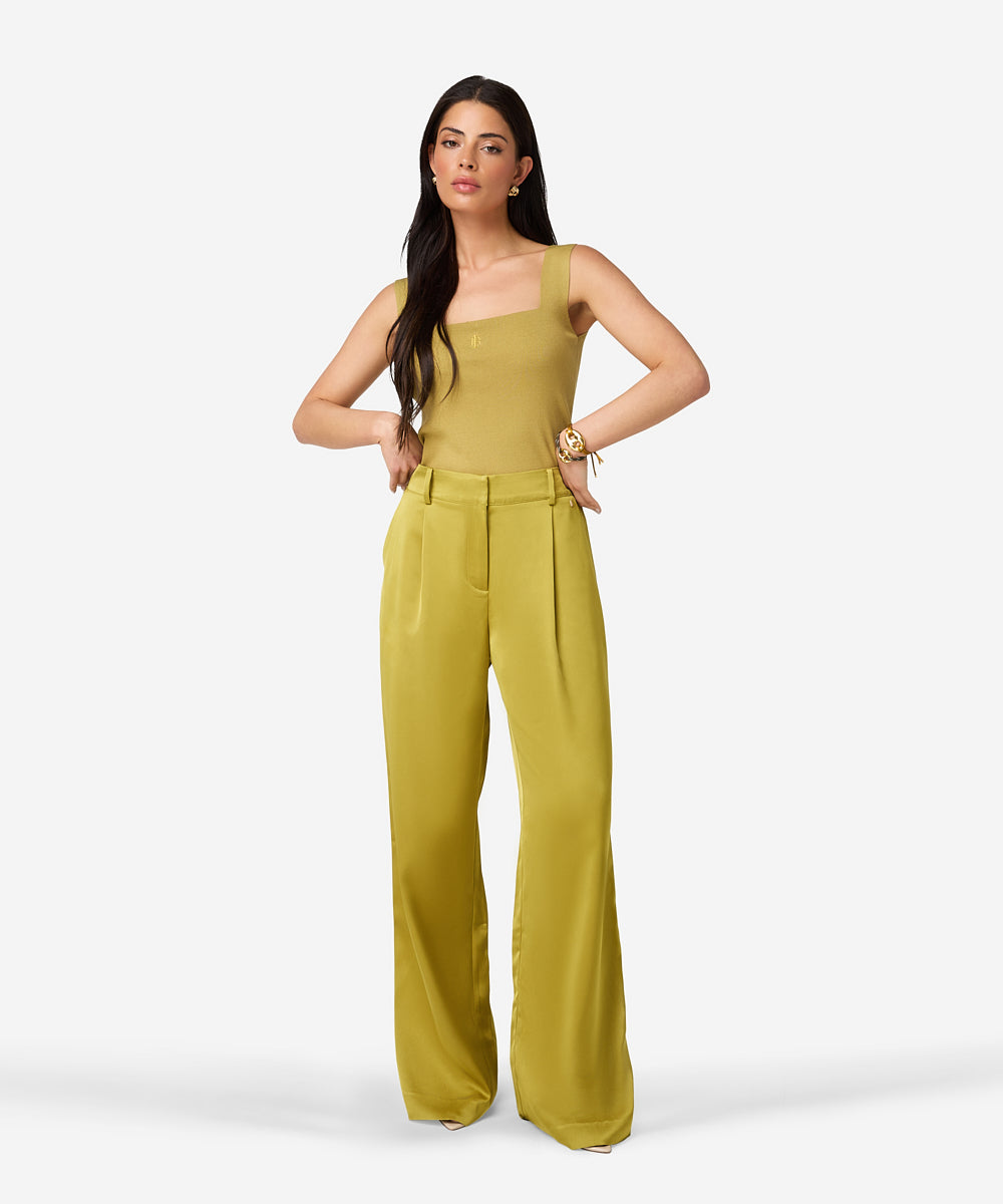 Peja | Gold Green