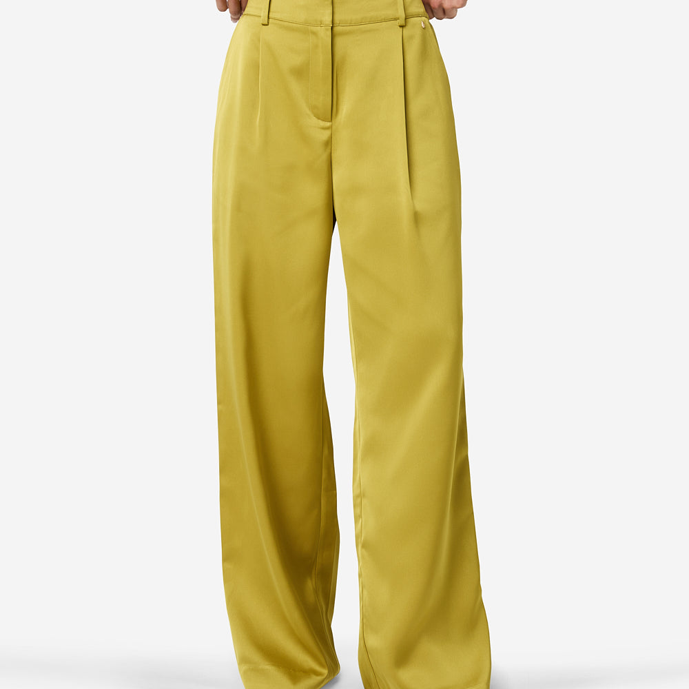 Peja | Gold Green