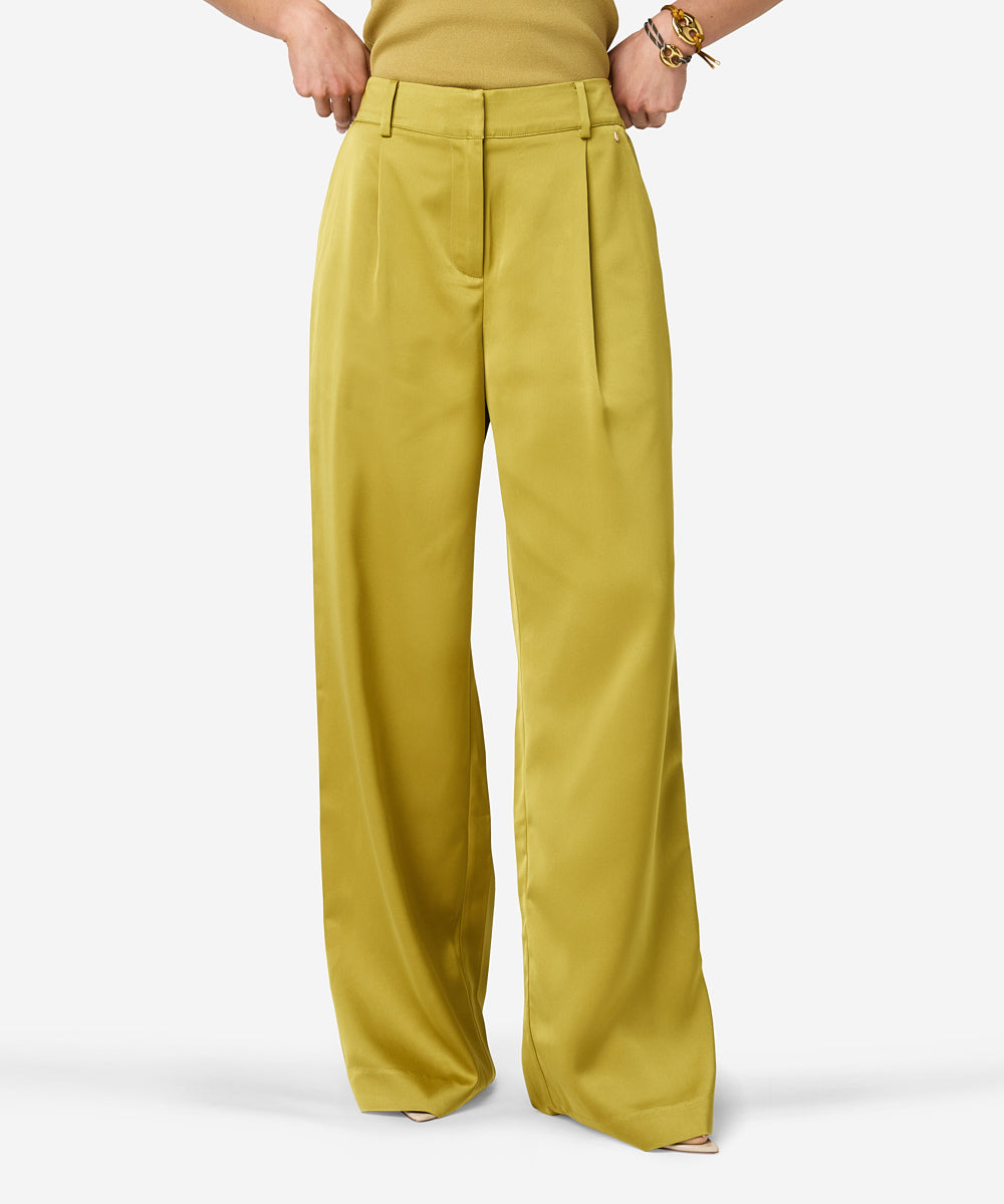 Peja | Gold Green