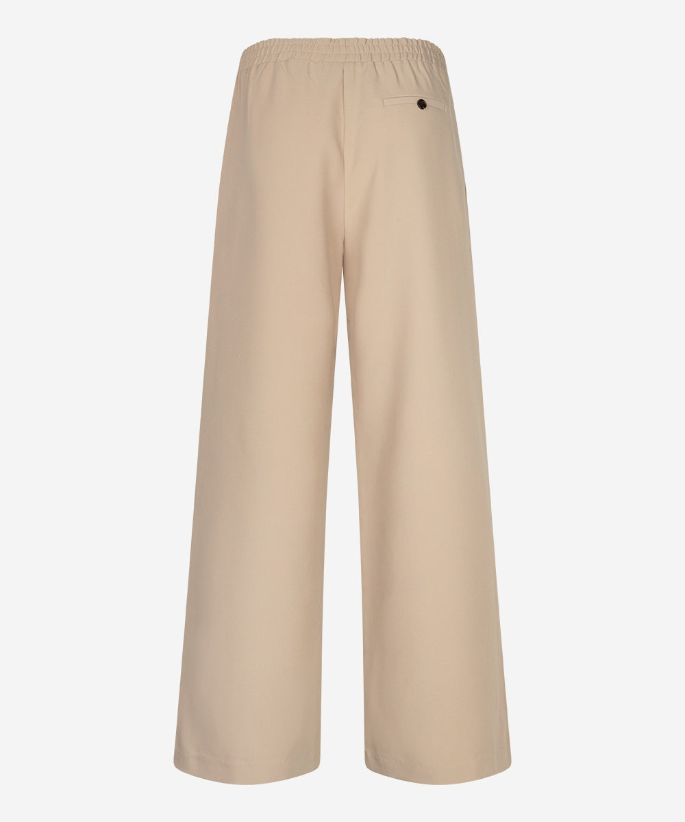 Penan | Ostra Beige