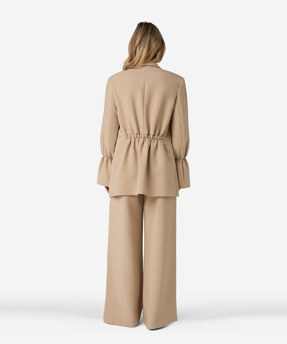 Penan | Ostra Beige