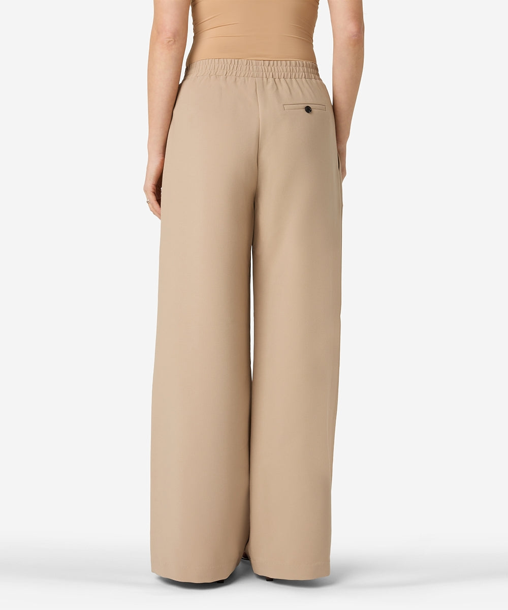 Penan | Ostra Beige