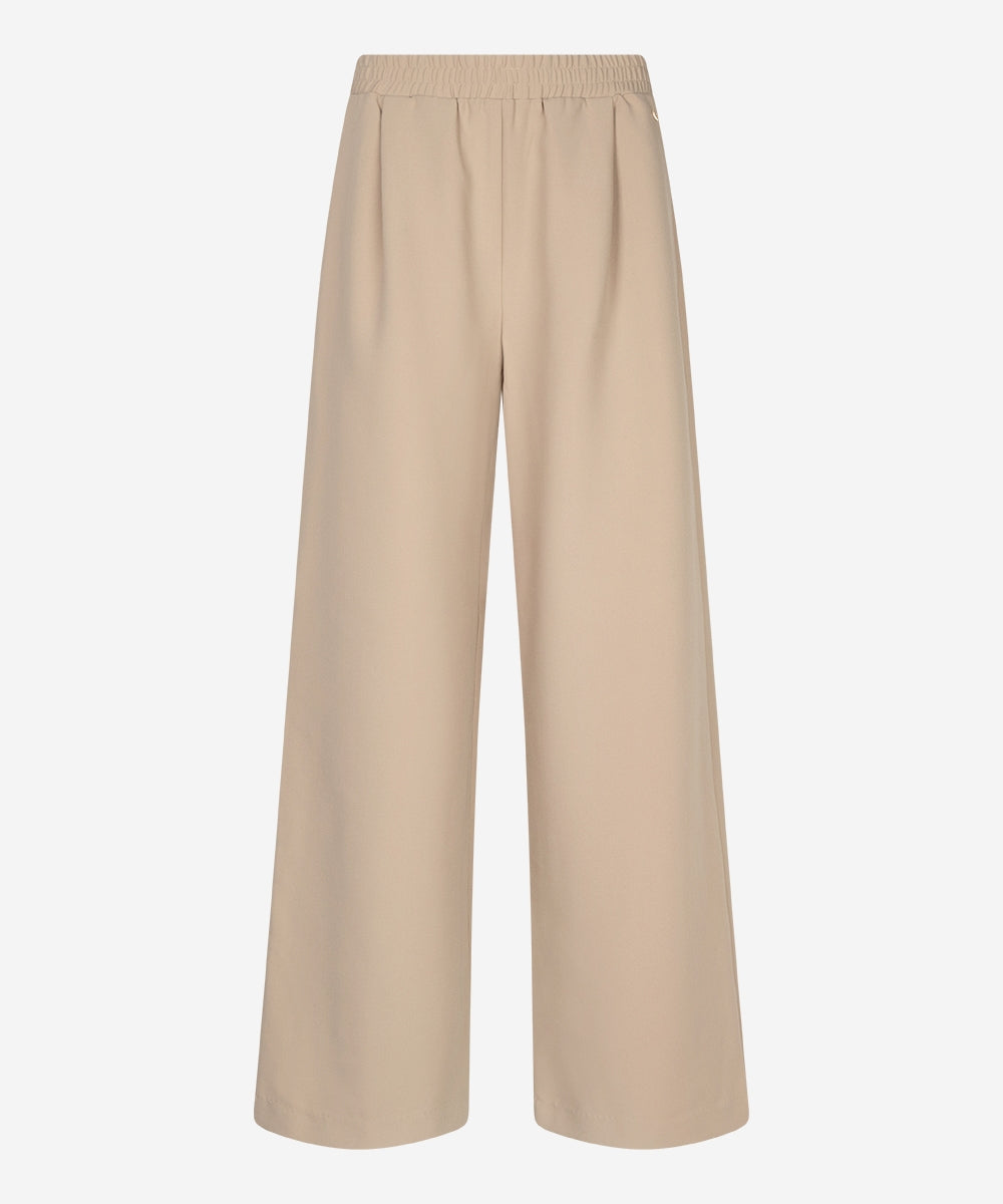 Penan | Ostra Beige