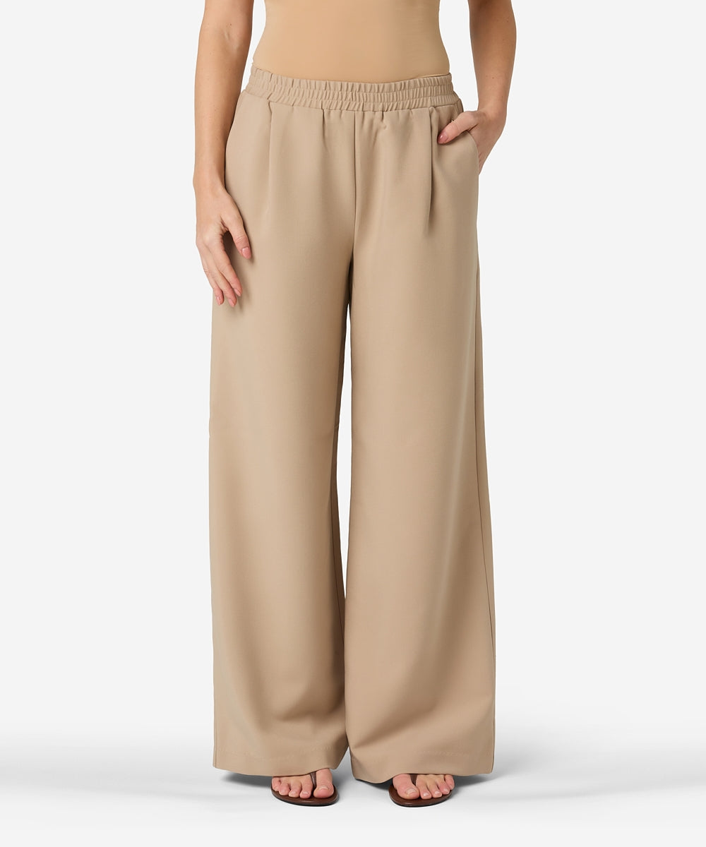 Penan | Ostra Beige