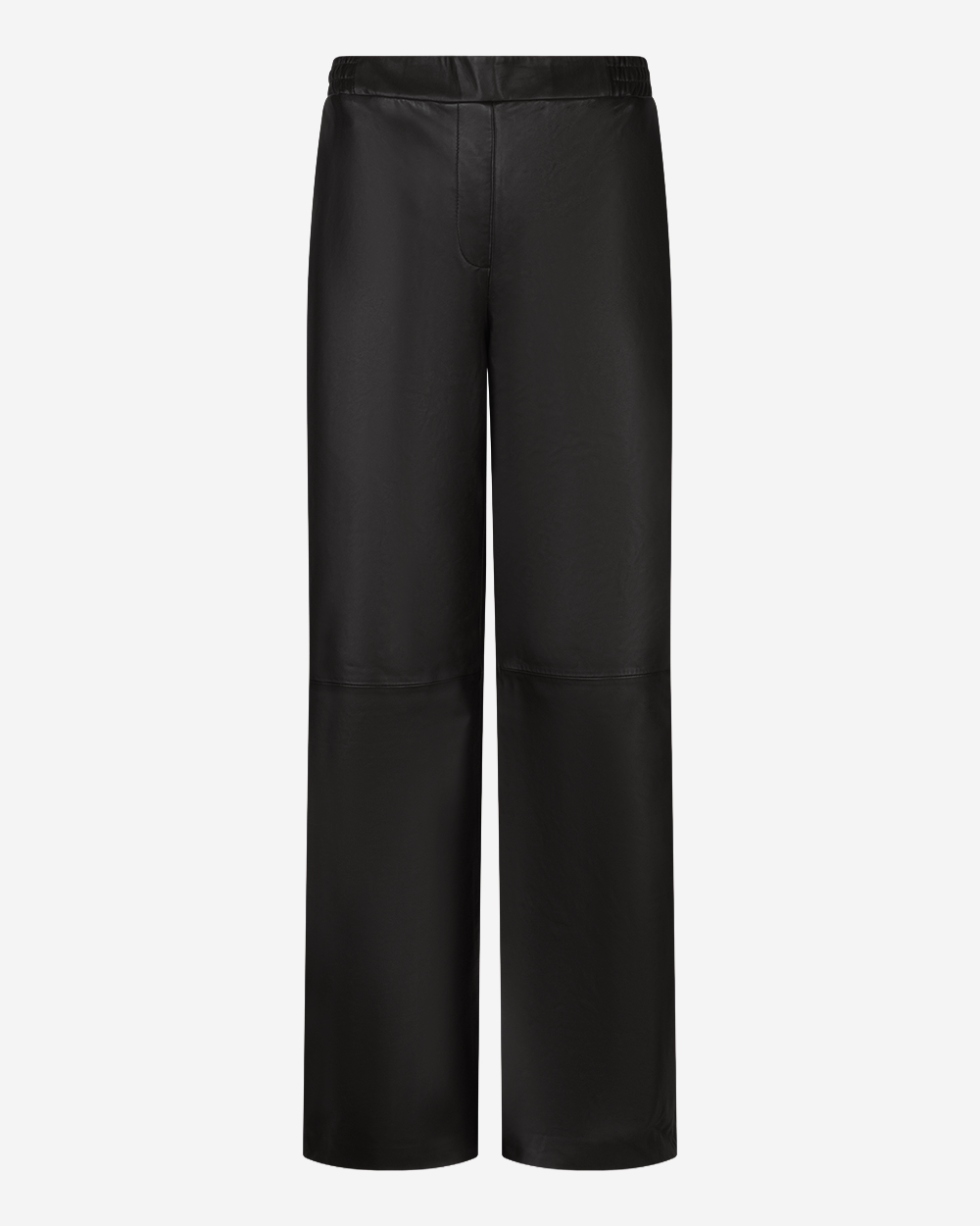 Pennie | Black