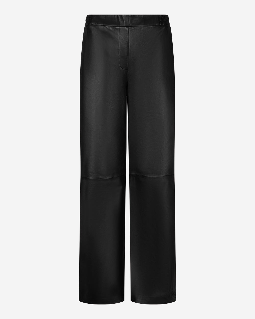 Pennie | Black