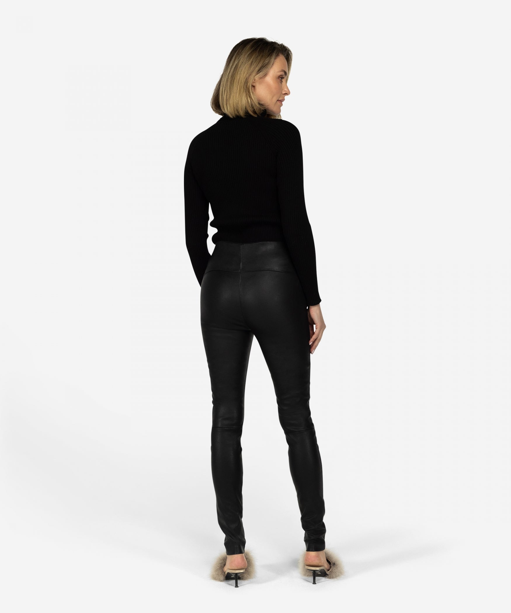 PENN | Black