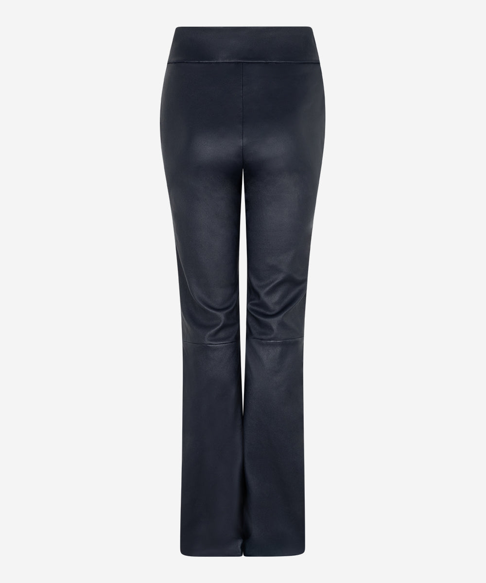 Perya | Deep Navy