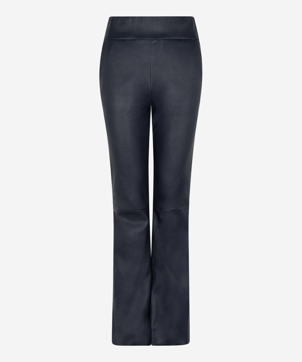 Perya | Deep Navy