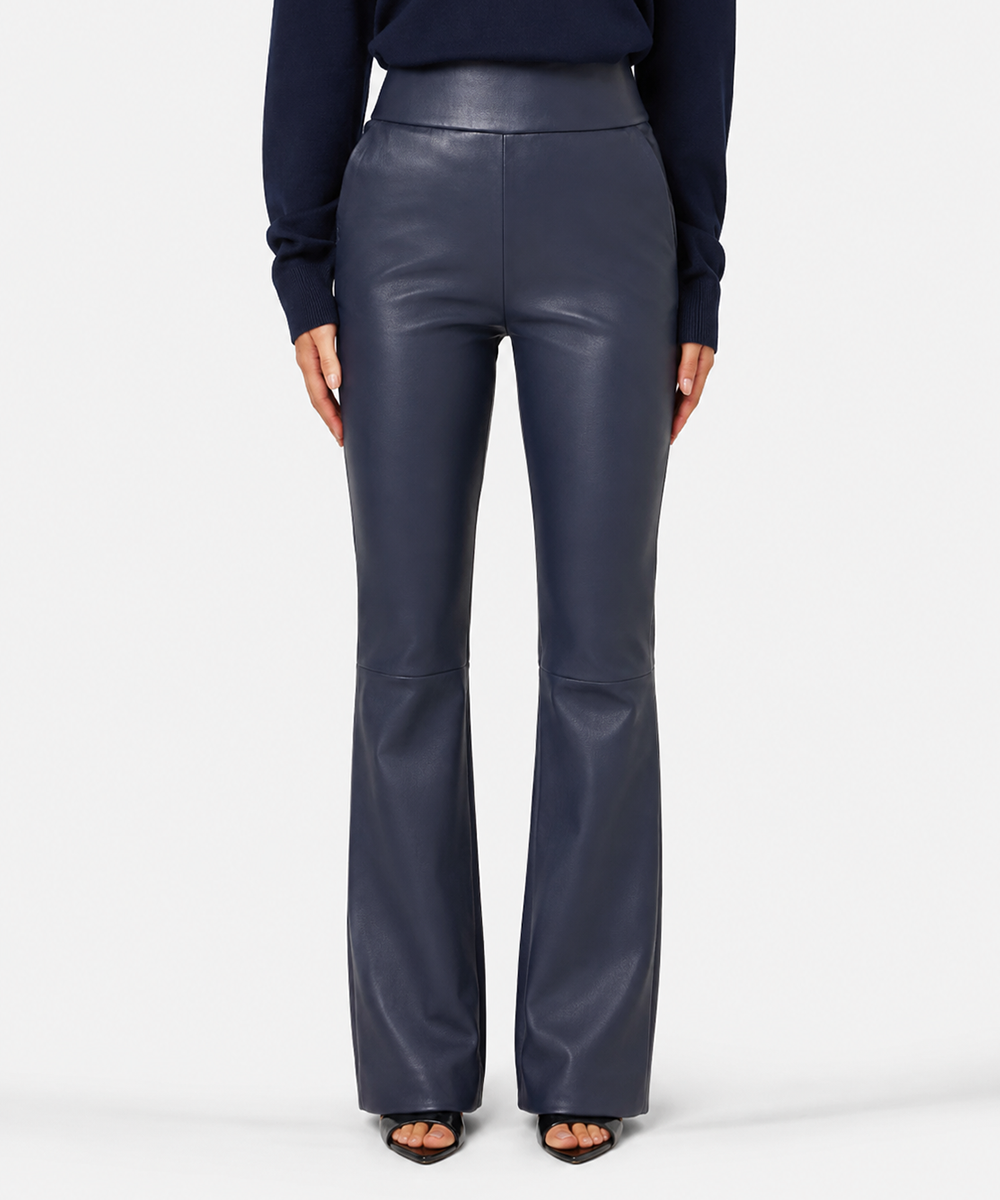 Perya | Deep Navy
