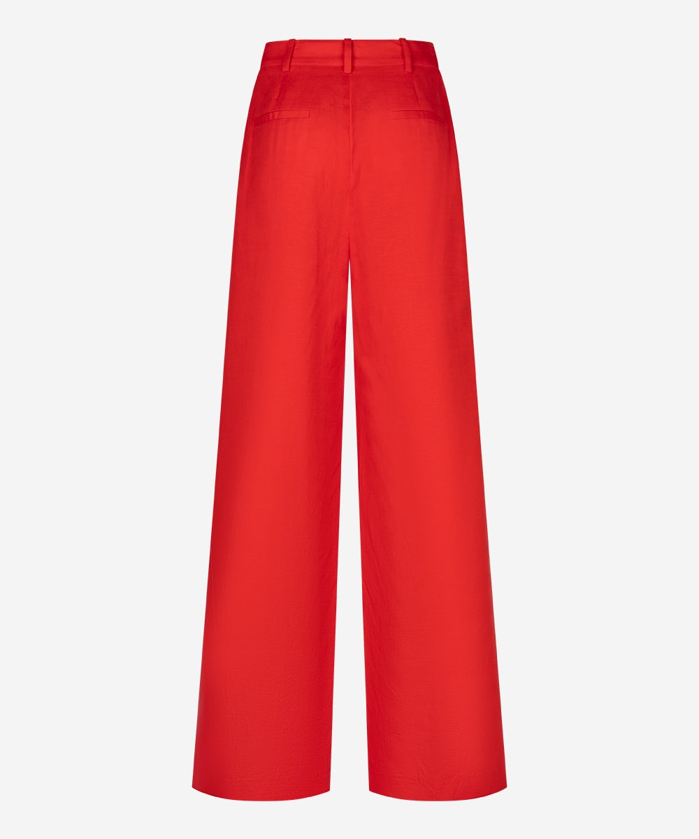 Pesla | Rosa Coral