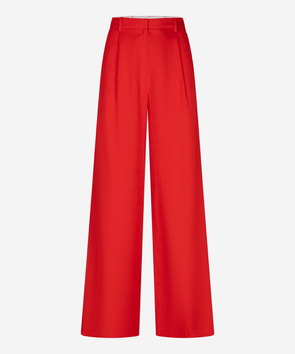 Pesla | Rosa Coral
