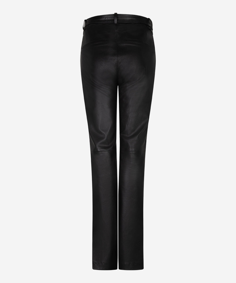 Pianna | Black