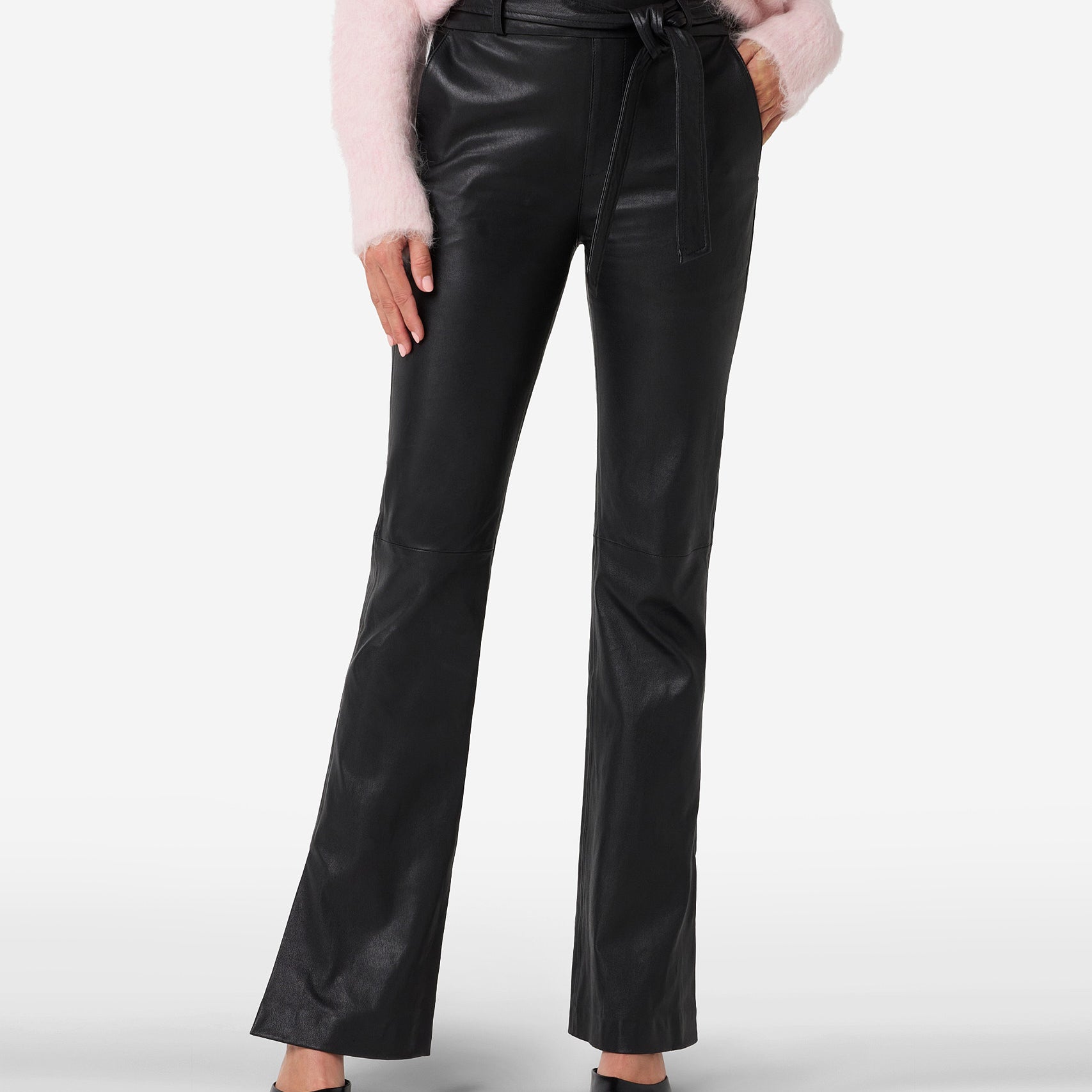 Pianna | Black