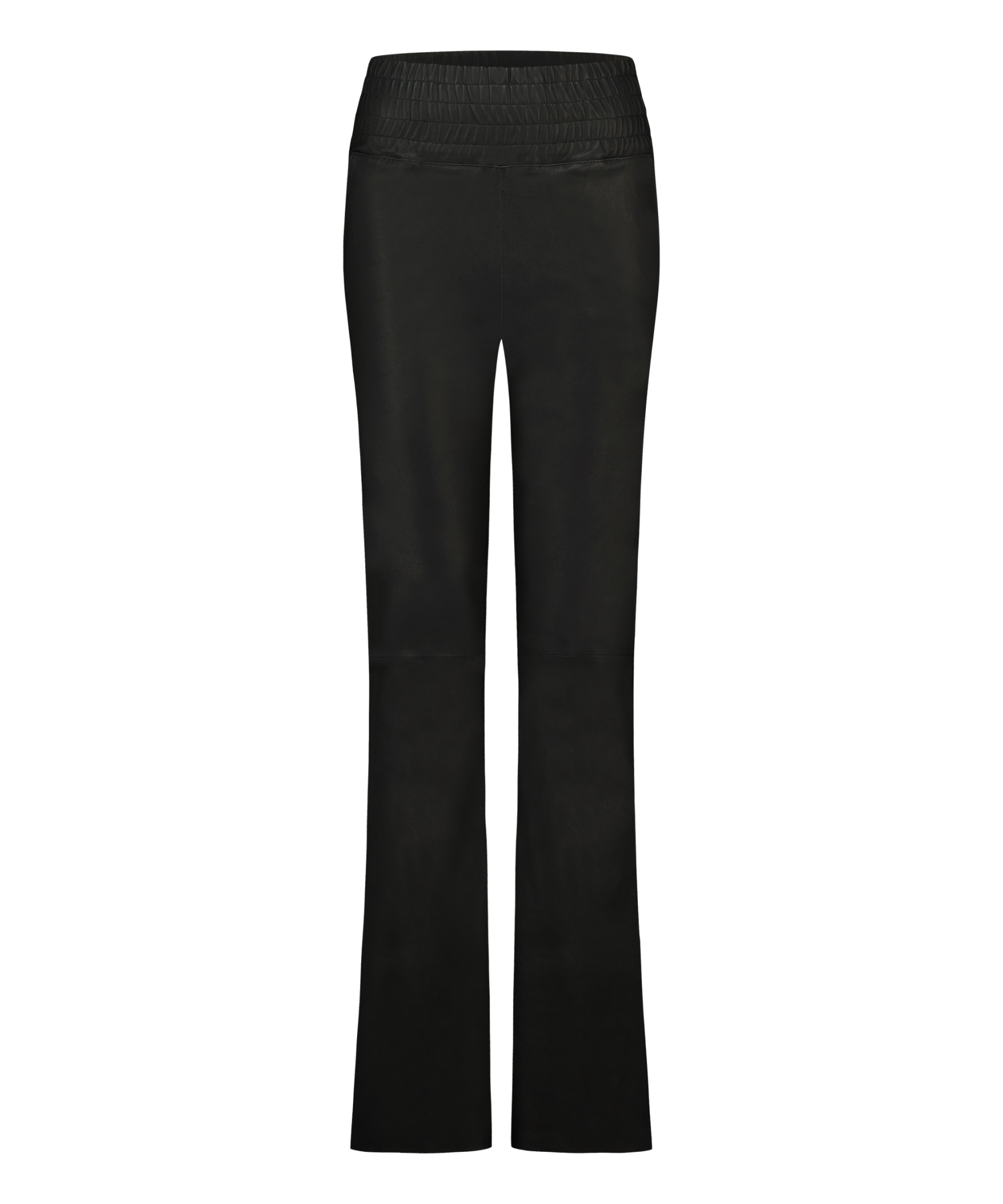 Pinnie | Black