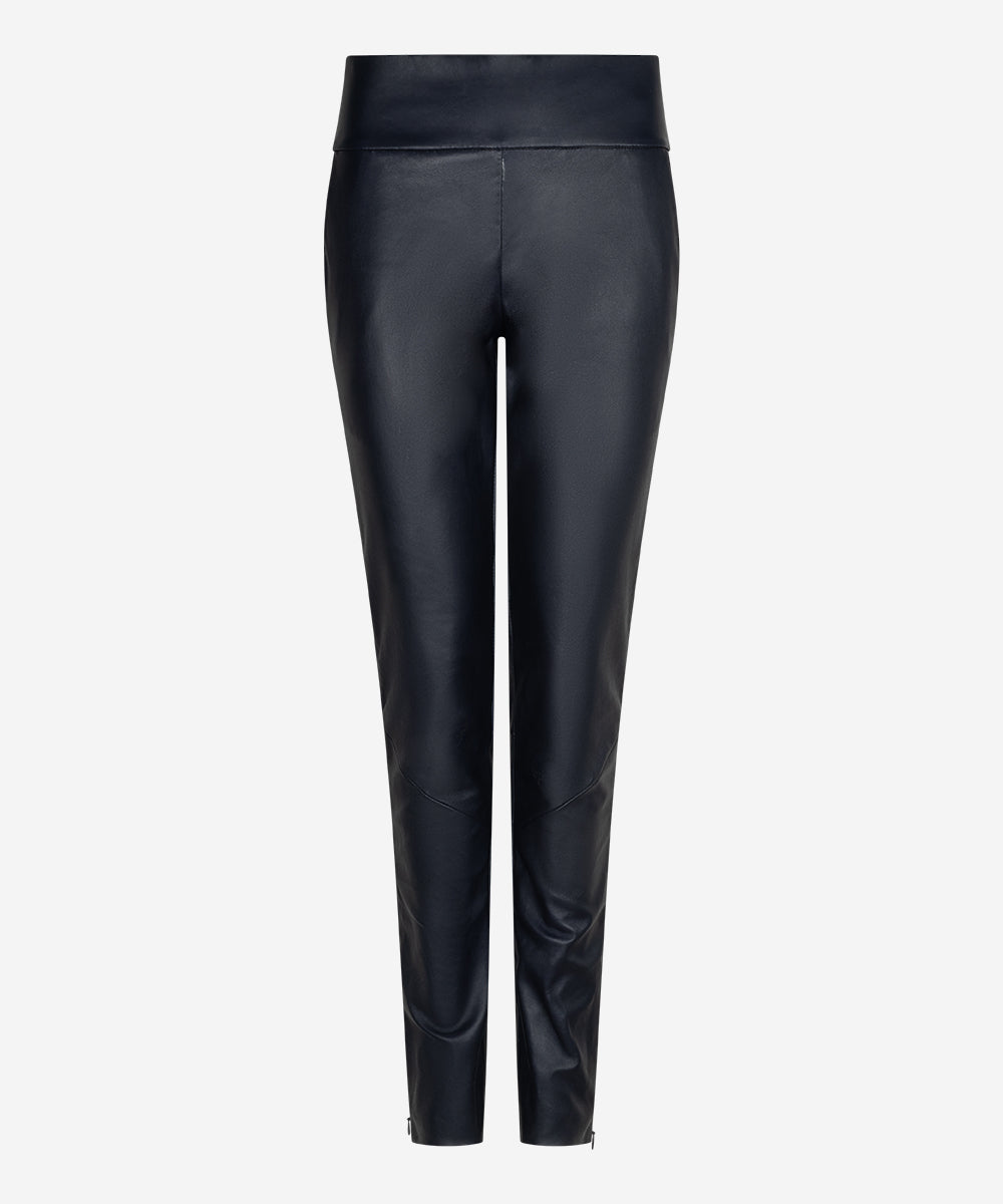 Pollie | Deep Navy