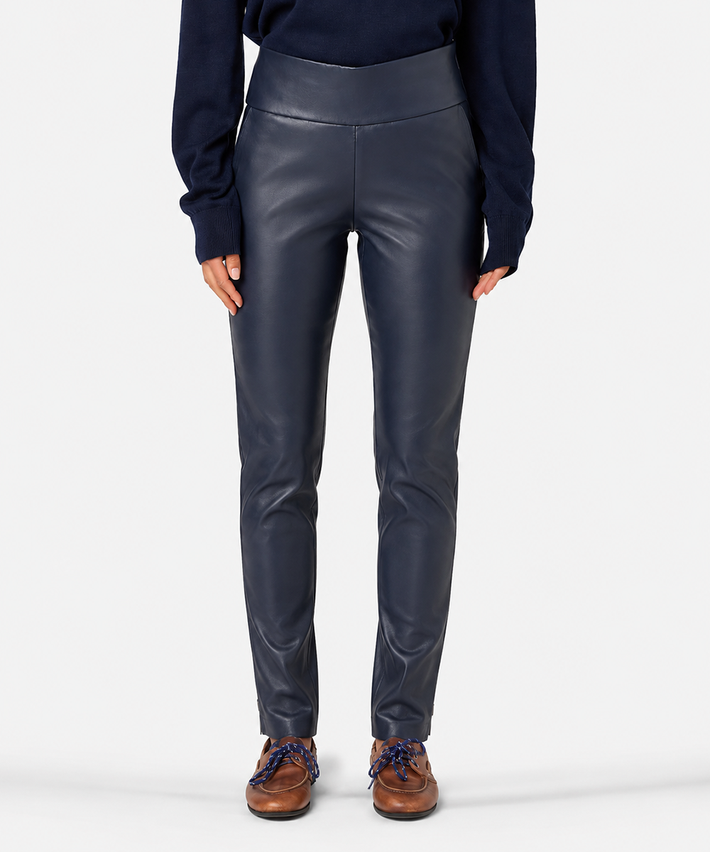 Pollie | Deep Navy