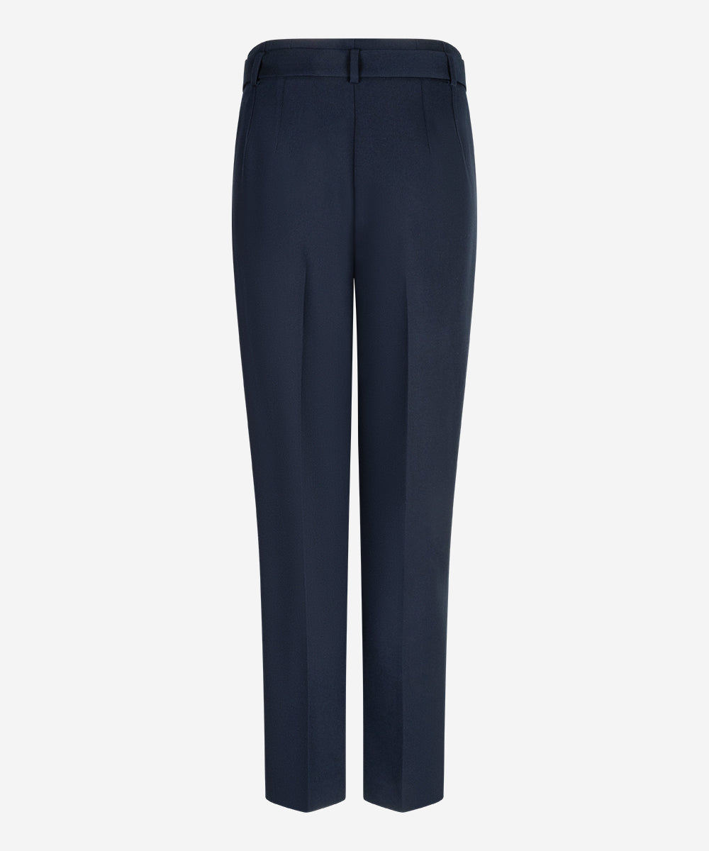 Polya | Deep Navy