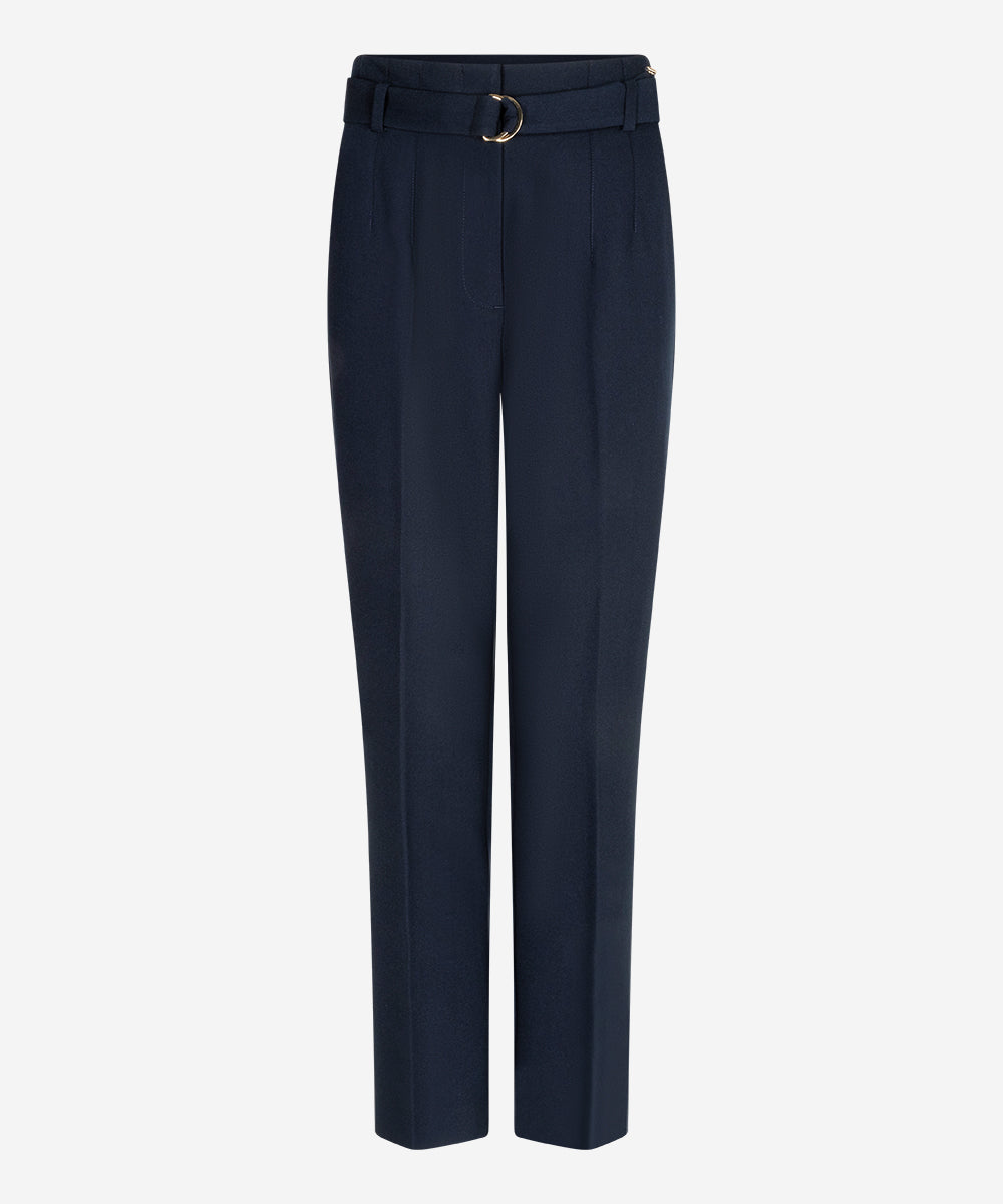Polya | Deep Navy