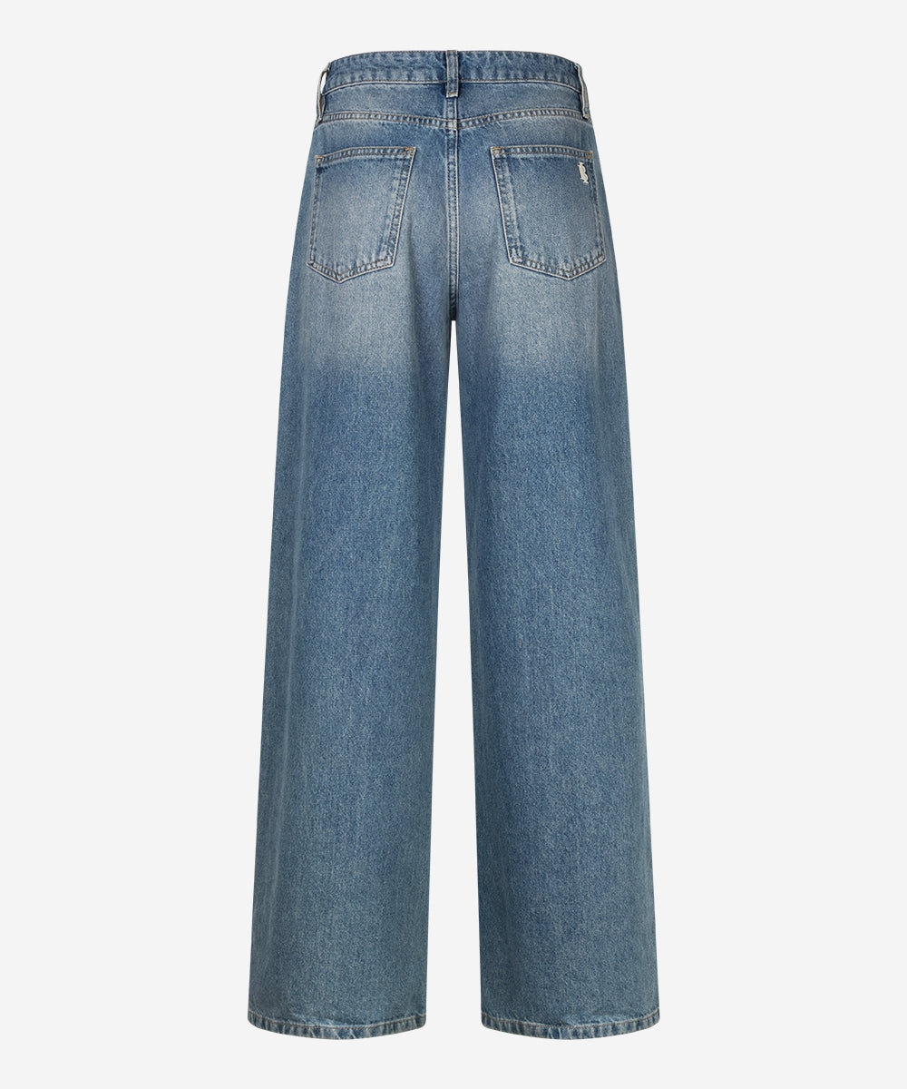 Poseph | Piedra Denim