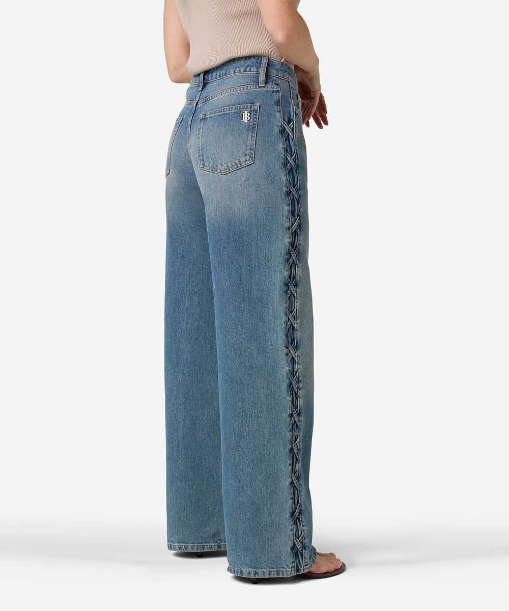 Poseph | Piedra Denim