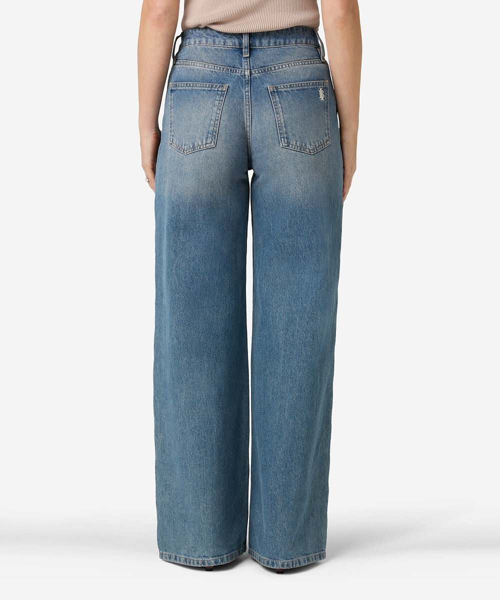 Poseph | Piedra Denim