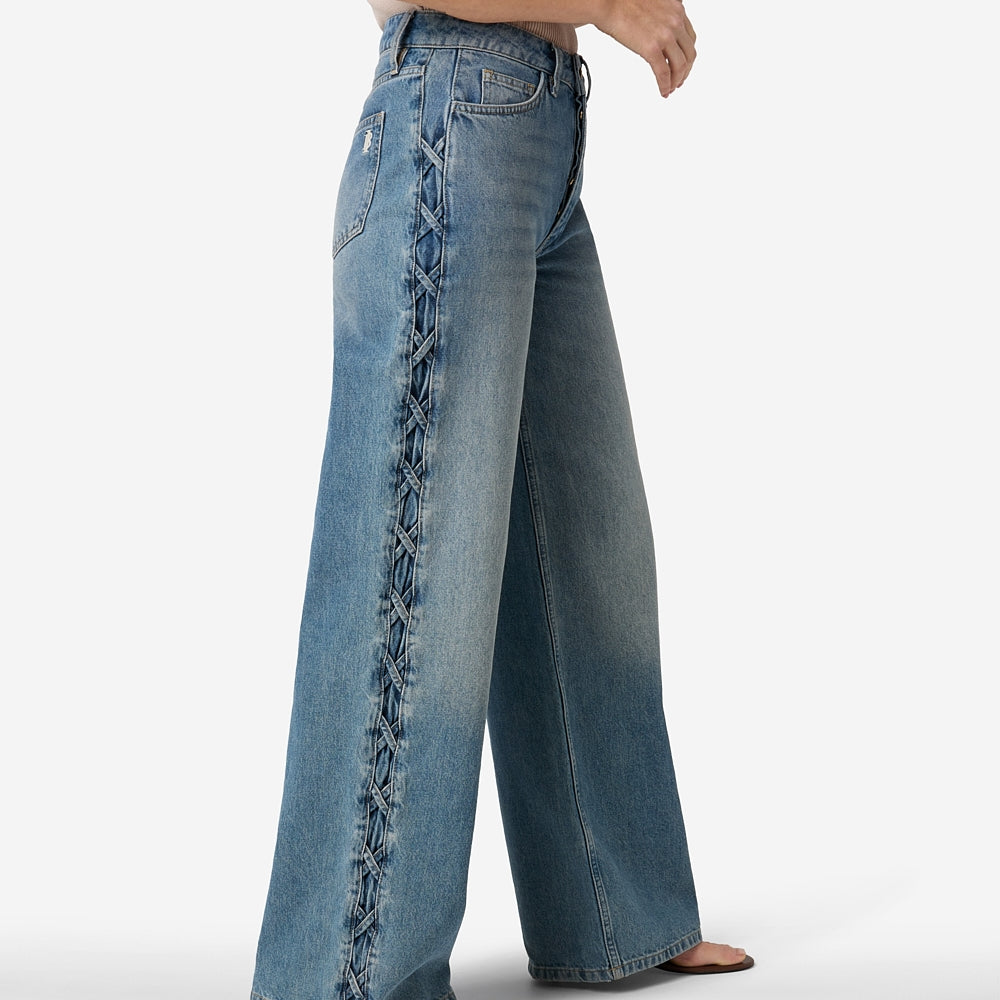 Poseph | Piedra Denim