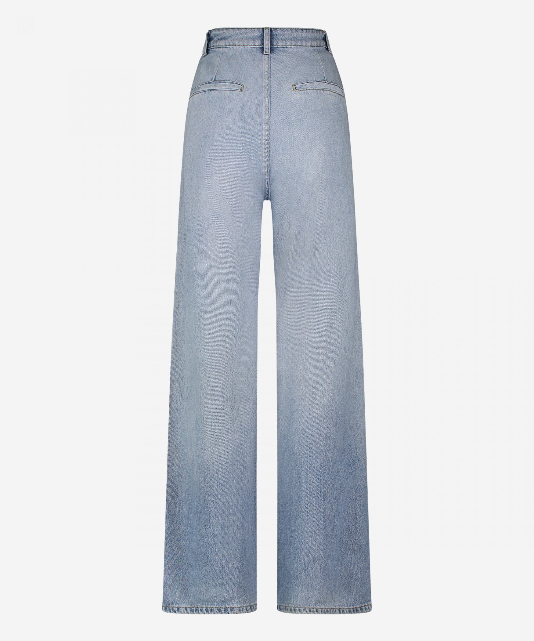 Pristina | Blu Tenue