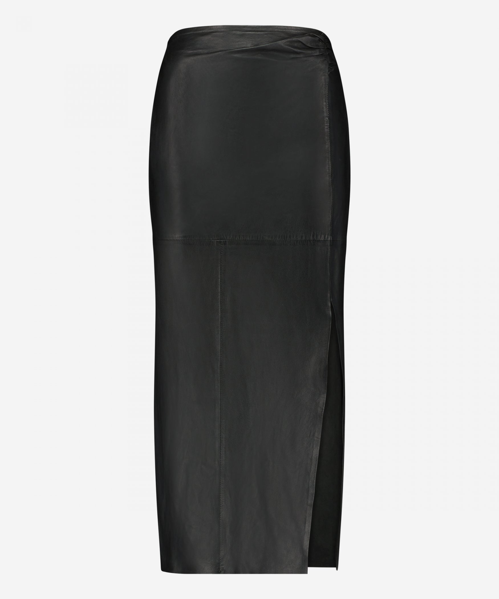 Sadia | Black
