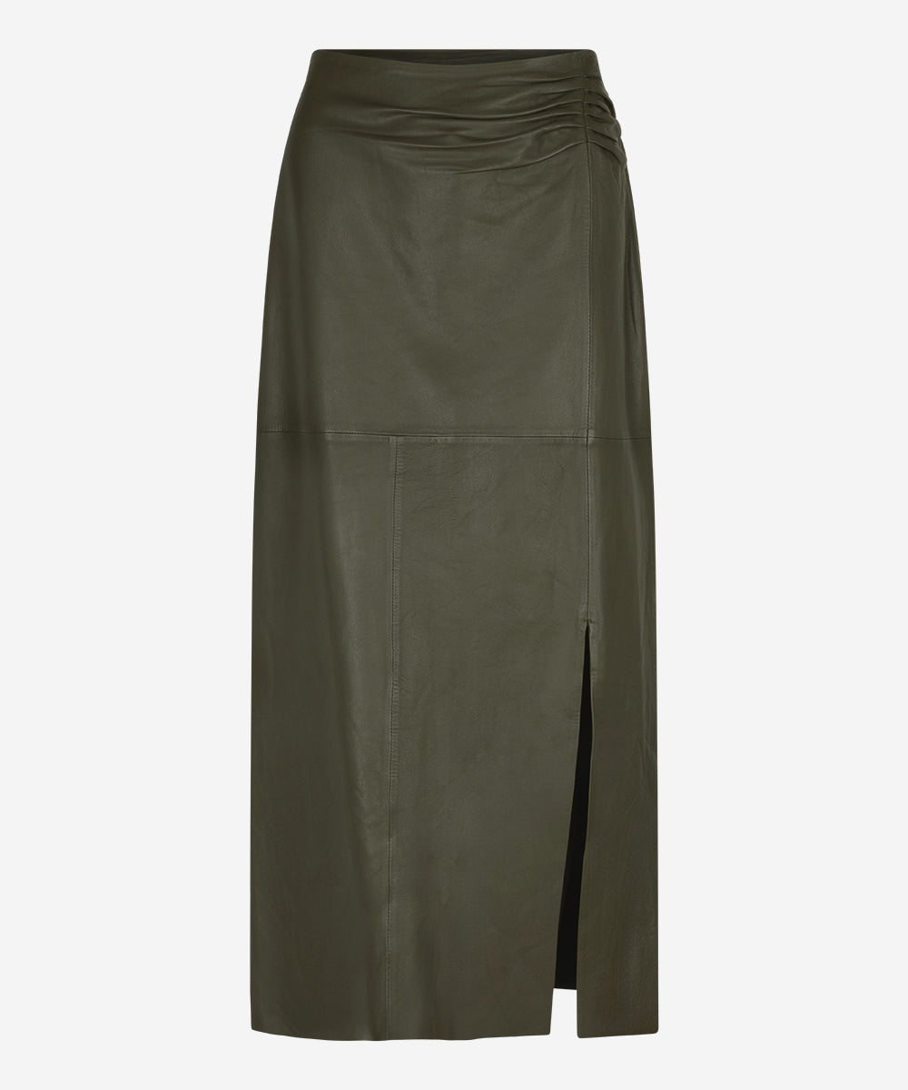 Sadia | Dark Utility